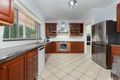 Property photo of 56 Marungul Avenue Ngunnawal ACT 2913