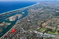 Property photo of 3/54 Brighton Street Biggera Waters QLD 4216