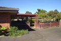Property photo of 184 Railway Terrace Margaret River WA 6285