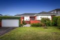 Property photo of 1 Dell Court Mount Waverley VIC 3149