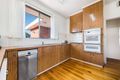 Property photo of 1 Dell Court Mount Waverley VIC 3149