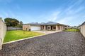 Property photo of 55B High Street Barnawartha VIC 3688