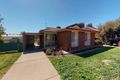 Property photo of 4 Hunter Street Junee NSW 2663