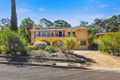 Property photo of 77 Seaview Parade Kalimna VIC 3909