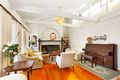 Property photo of 77 Seaview Parade Kalimna VIC 3909