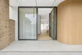 Property photo of 27A Gordon Road Black Forest SA 5035