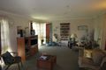 Property photo of 36 Queensland Road Casino NSW 2470