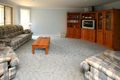 Property photo of 13 The Highwater Mount Annan NSW 2567
