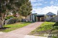 Property photo of 59 Marine Terrace Sorrento WA 6020