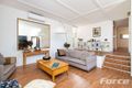 Property photo of 59 Marine Terrace Sorrento WA 6020