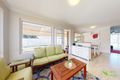 Property photo of 4 Aldinga Place Waikiki WA 6169