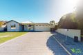 Property photo of 4 Aldinga Place Waikiki WA 6169