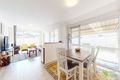 Property photo of 4 Aldinga Place Waikiki WA 6169