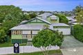Property photo of 94 Peach Street Greenslopes QLD 4120