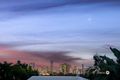 Property photo of 94 Peach Street Greenslopes QLD 4120