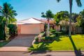 Property photo of 89 River Meadows Drive Upper Coomera QLD 4209
