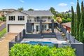 Property photo of 20 Mariners Way Port Macquarie NSW 2444