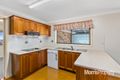 Property photo of 143 Brooklands Drive Beaudesert QLD 4285