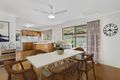 Property photo of 143 Brooklands Drive Beaudesert QLD 4285
