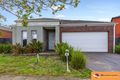 Property photo of 8 Bunnorong Street Tarneit VIC 3029