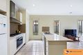 Property photo of 8 Bunnorong Street Tarneit VIC 3029