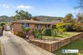 Property photo of 28 Valley Drive East Tamworth NSW 2340