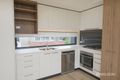 Property photo of 201/18 Lillimur Road Ormond VIC 3204