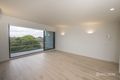 Property photo of 201/18 Lillimur Road Ormond VIC 3204