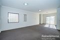 Property photo of 5/56 Melvin Street Beverly Hills NSW 2209