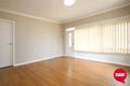 Property photo of 9 Kista Dan Avenue Tregear NSW 2770
