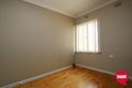 Property photo of 9 Kista Dan Avenue Tregear NSW 2770