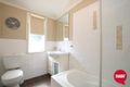 Property photo of 9 Kista Dan Avenue Tregear NSW 2770