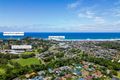 Property photo of 20 Mariners Way Port Macquarie NSW 2444