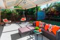 Property photo of 89 River Meadows Drive Upper Coomera QLD 4209
