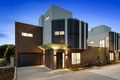 Property photo of 17/40 Gorge Road South Morang VIC 3752