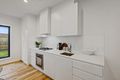 Property photo of 17/40 Gorge Road South Morang VIC 3752