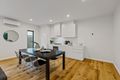 Property photo of 17/40 Gorge Road South Morang VIC 3752