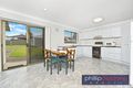 Property photo of 16 Meroo Street Auburn NSW 2144