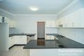 Property photo of 5/56 Melvin Street Beverly Hills NSW 2209