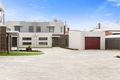 Property photo of 6/10 Farrington Street Kennington VIC 3550