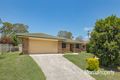Property photo of 143 Brooklands Drive Beaudesert QLD 4285