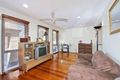 Property photo of 29 Darwin Road Boronia VIC 3155