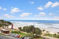 Property photo of 403/44-52 The Esplanade Surfers Paradise QLD 4217