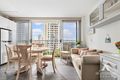Property photo of 403/44-52 The Esplanade Surfers Paradise QLD 4217