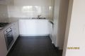 Property photo of 75/21-29 Third Avenue Blacktown NSW 2148