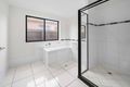 Property photo of 33 Dornoch Crescent Raceview QLD 4305
