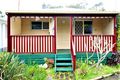 Property photo of 70/474 Terrigal Drive Terrigal NSW 2260
