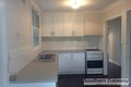 Property photo of 122 Sulphur Road Parmelia WA 6167