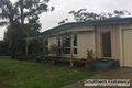 Property photo of 122 Sulphur Road Parmelia WA 6167