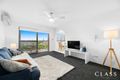 Property photo of 5/18 Pine Street Bulimba QLD 4171